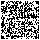 QR code with Preferred Proppants LLC contacts