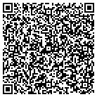 QR code with Glenn K Yoshida Attorney contacts