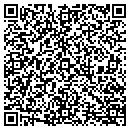 QR code with Tedman Elizabeth L DDS contacts