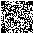 QR code with Ted R Milligan pa contacts
