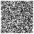 QR code with Highland Christian Academy contacts