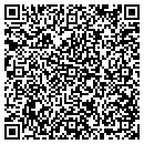 QR code with Pro Tech Service contacts