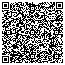 QR code with Wireless By Design contacts