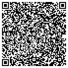 QR code with World Asset Management Inc contacts