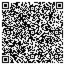 QR code with Terry L Davidson pa contacts