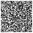 QR code with US Energy Assistance Program contacts