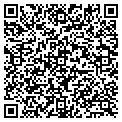 QR code with First Stop contacts