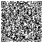 QR code with US West Central Dev Corp contacts