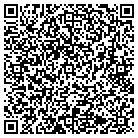 QR code with Deephaven Global Value Partners Fund LLC contacts