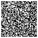 QR code with Prestige Auto Group contacts