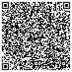 QR code with Ps Power Electrical Contractor contacts