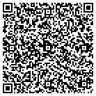 QR code with Decatur Psychological Assoc contacts