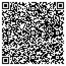 QR code with 24-By-7 Service contacts
