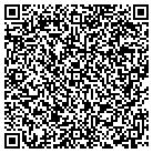 QR code with Idaho Digital Learning Academy contacts