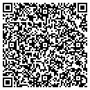 QR code with Thein David J DDS contacts