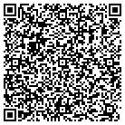 QR code with Attorney Legal Service contacts