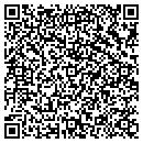 QR code with Goldcamp Joseph H contacts