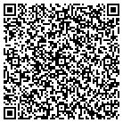 QR code with Plumbers & Steamfitters Union contacts