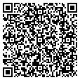 QR code with Vna contacts