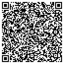 QR code with Quality Electric contacts