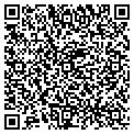 QR code with Priceless Tech contacts