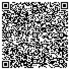 QR code with First American Minnesota Fund contacts