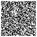 QR code with Mesa Verde Country VIB contacts