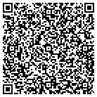 QR code with Quality Electrical Work contacts