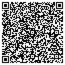 QR code with Pride of Dixie contacts