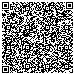 QR code with First American Minnesota Municipal Income Fund Ii Inc contacts