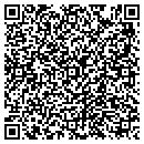QR code with Dojka Denise M contacts