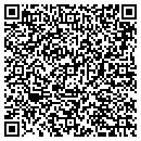 QR code with Kings Academy contacts