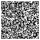 QR code with Walker Mary T contacts