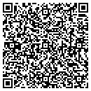 QR code with Thomas Domenic DDS contacts