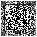 QR code with Quality Electric Service Inc contacts
