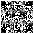 QR code with Goodwin Christopher contacts