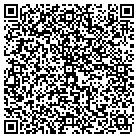 QR code with Princess Parties By Natalie contacts