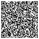 QR code with Walters Cheryl A contacts