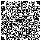 QR code with Lighthouse Christian Fllwshp contacts