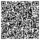QR code with Thomas Donna K DDS contacts