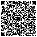 QR code with Proactive Network contacts