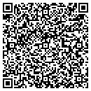 QR code with Fleming Scott contacts