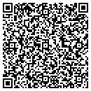 QR code with Quick Quality contacts