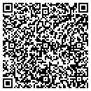 QR code with Procare Direct contacts