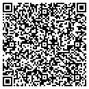 QR code with Fortis Money Fund Inc contacts