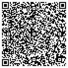 QR code with Quinns's Electrical Service contacts
