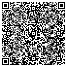 QR code with Racon Electrical Contractors contacts