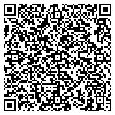 QR code with Thomas Kruse Dds contacts