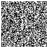QR code with Professional Piano Tuning And Repairs contacts