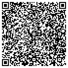 QR code with Gmb Mezzanine Capital contacts